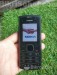 Nokia X1 Dual Sim (Old)